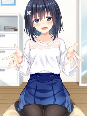[Pixiv]小森くづゆ[6562350]_134