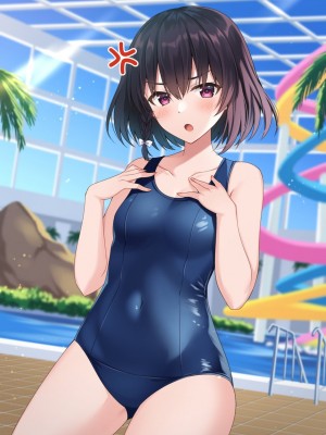 [Pixiv]小森くづゆ[6562350]_048