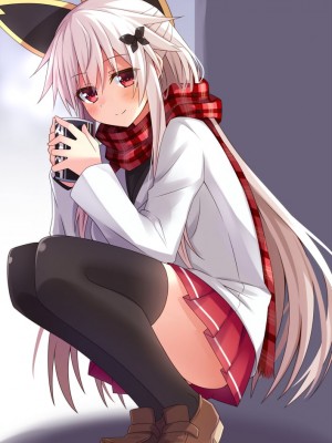 [Pixiv]小森くづゆ[6562350]_275