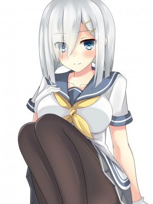 [Pixiv]小森くづゆ[6562350]_345