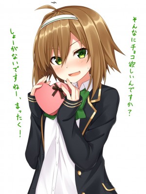 [Pixiv]小森くづゆ[6562350]_197