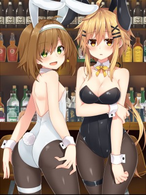 [Pixiv]小森くづゆ[6562350]_213