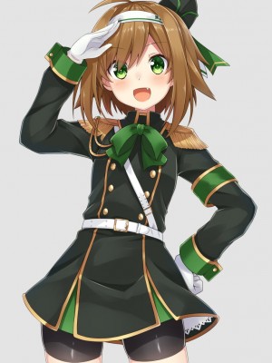 [Pixiv]小森くづゆ[6562350]_244