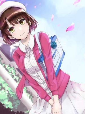 [PIXIV]Enporion[25601255]_61