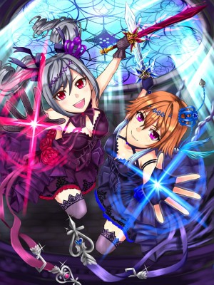 [PIXIV]Enporion[25601255]_65