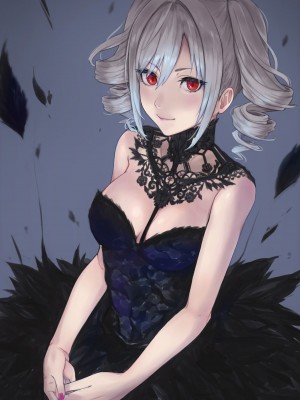 [PIXIV]Enporion[25601255]_16