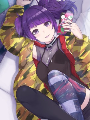 [PIXIV]Enporion[25601255]_28