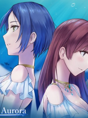 [PIXIV]Enporion[25601255]_20