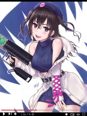 [PIXIV]Enporion[25601255]_38