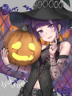 [PIXIV]Enporion[25601255]_22