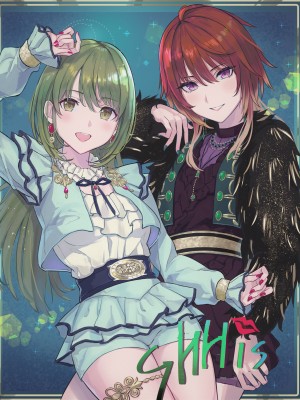 [PIXIV]Enporion[25601255]_15
