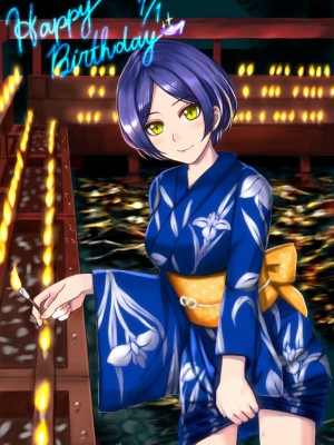 [PIXIV]Enporion[25601255]_69