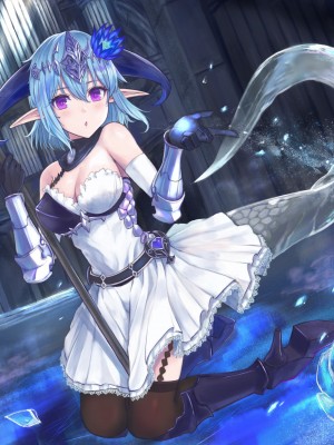 [PIXIV]Enporion[25601255]_31
