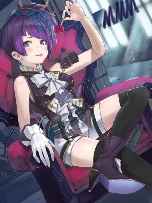 [PIXIV]Enporion[25601255]_23