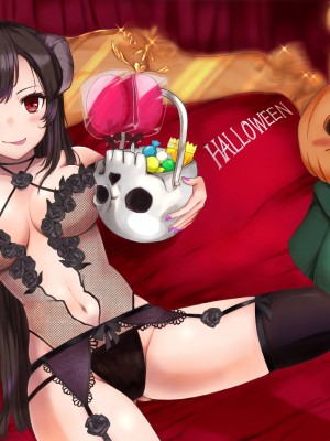 [PIXIV]Enporion[25601255]_47