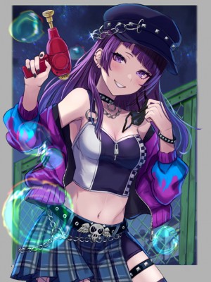 [PIXIV]Enporion[25601255]_07