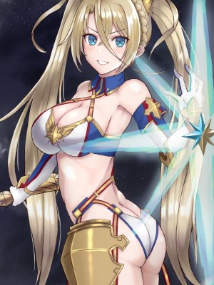 [PIXIV]Enporion[25601255]_42
