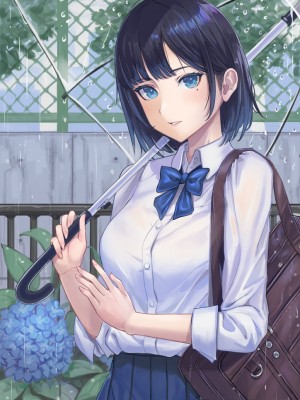 [PIXIV]Enporion[25601255]_12