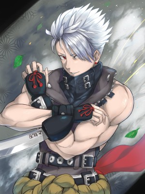 [PIXIV]Enporion[25601255]_21