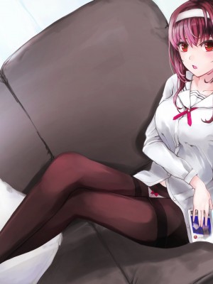 [PIXIV]Enporion[25601255]_60