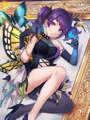 [PIXIV]Enporion[25601255]_19