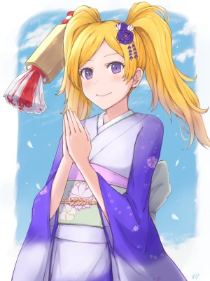 [PIXIV]Enporion[25601255]_39