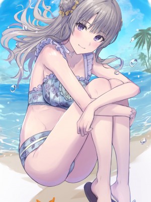 [PIXIV]Enporion[25601255]_04