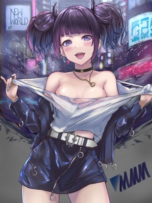 [PIXIV]Enporion[25601255]_18