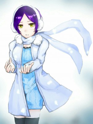 [PIXIV]Enporion[25601255]_62