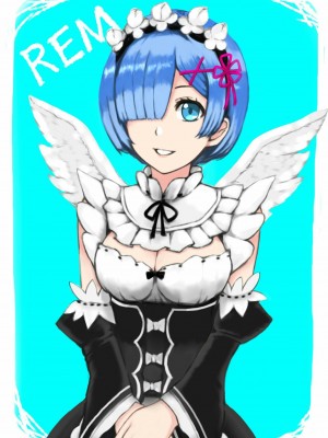 [PIXIV]Enporion[25601255]_71