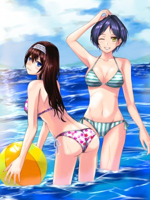 [PIXIV]Enporion[25601255]_67