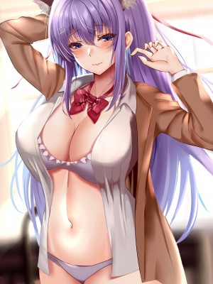 [Pixiv]クロウ[21277770]_051