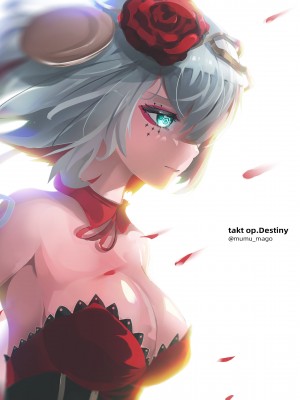 [PIXIV]沢mago[15729420]_08