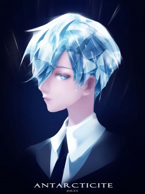 [PIXIV]沢mago[15729420]_30