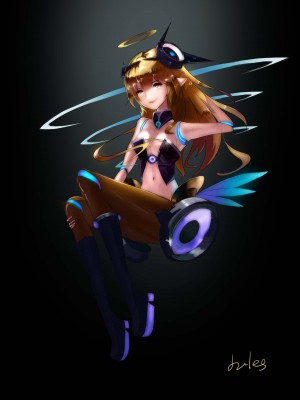 [PIXIV]沢mago[15729420]_22