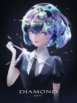 [PIXIV]沢mago[15729420]_31