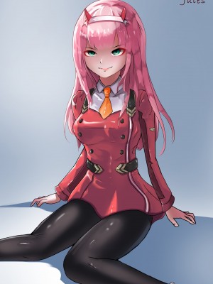 [PIXIV]沢mago[15729420]_26