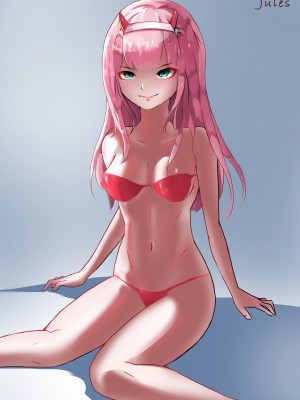 [PIXIV]沢mago[15729420]_23