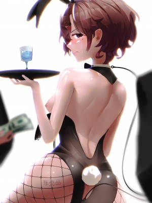 [PIXIV]沢mago[15729420]_03