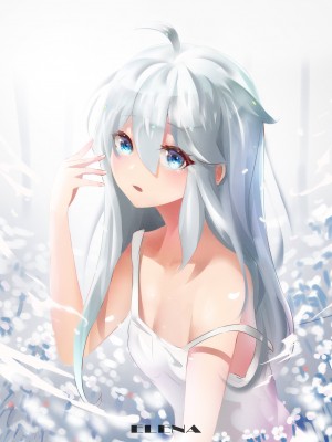 [PIXIV]沢mago[15729420]_12