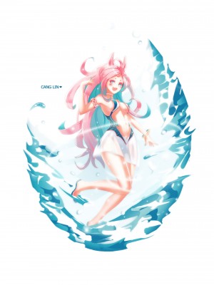 [PIXIV]沢mago[15729420]_21