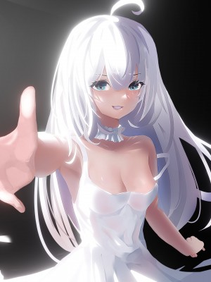 [PIXIV]沢mago[15729420]_11
