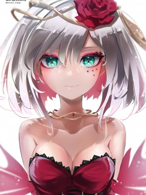 [PIXIV]沢mago[15729420]_09