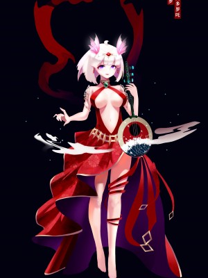 [PIXIV]沢mago[15729420]_32