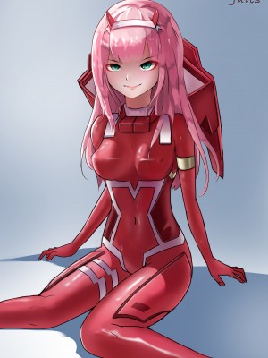 [PIXIV]沢mago[15729420]_25