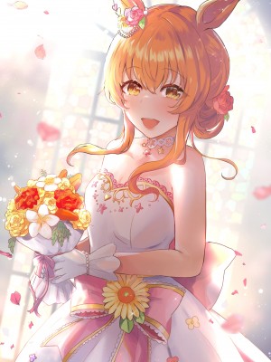 [Pixiv]miyako[34196557]_067