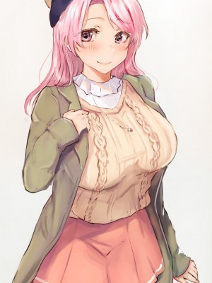 [Pixiv]miyako[34196557]_108