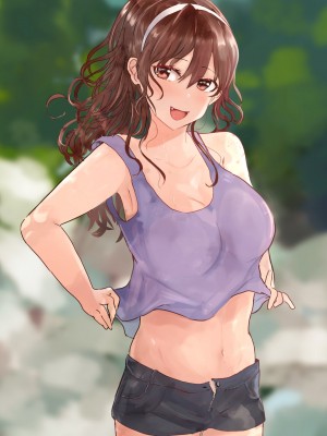 [Pixiv]miyako[34196557]_109