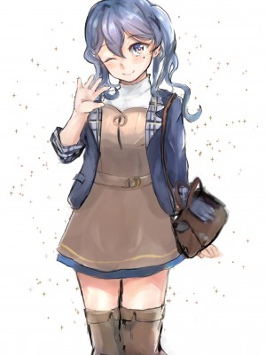 [Pixiv]miyako[34196557]_116