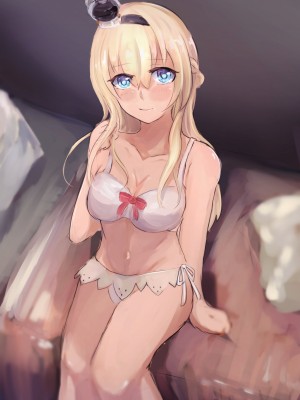 [Pixiv]miyako[34196557]_115